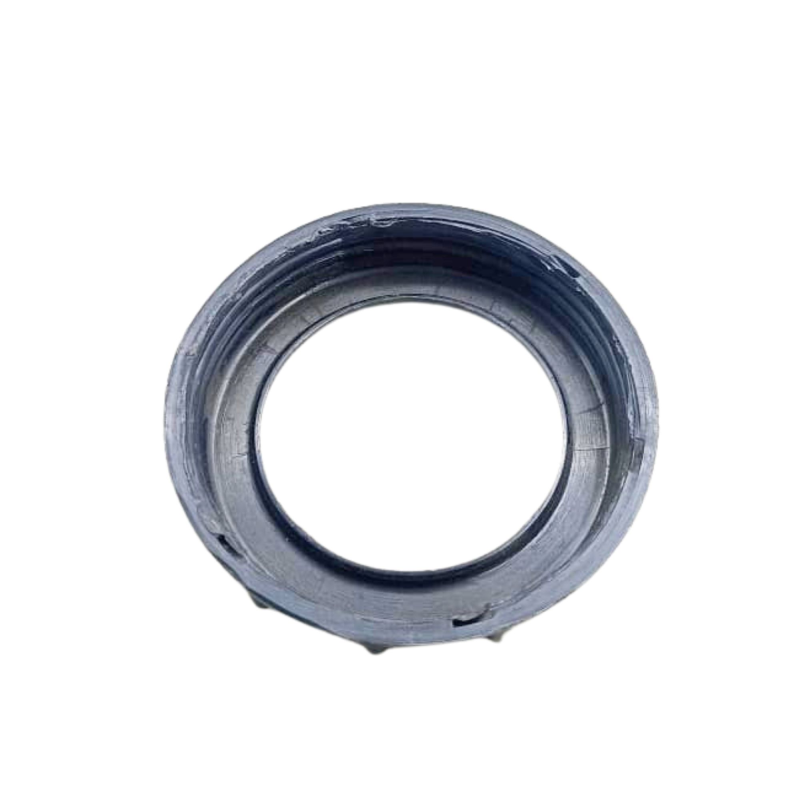 Tampa Reservatorio Radiador Toninho Espingarda