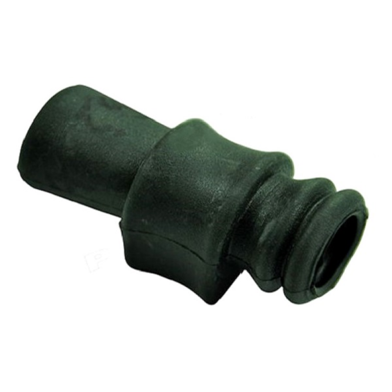 Bucha Barra Estab Mobensani