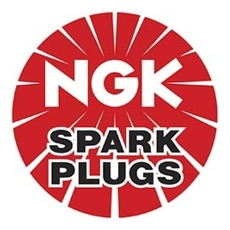 Cabo Vela Ngk