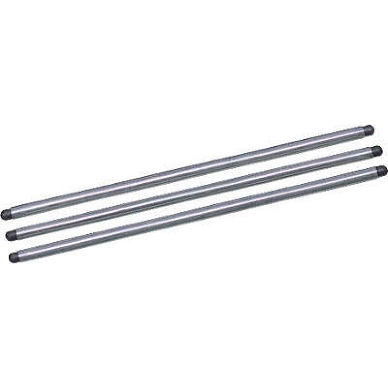 Vareta Tucho Motor 579 Aplic