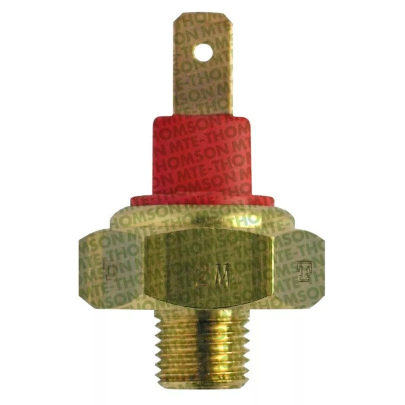 Interruptor Termico Mte-thomson