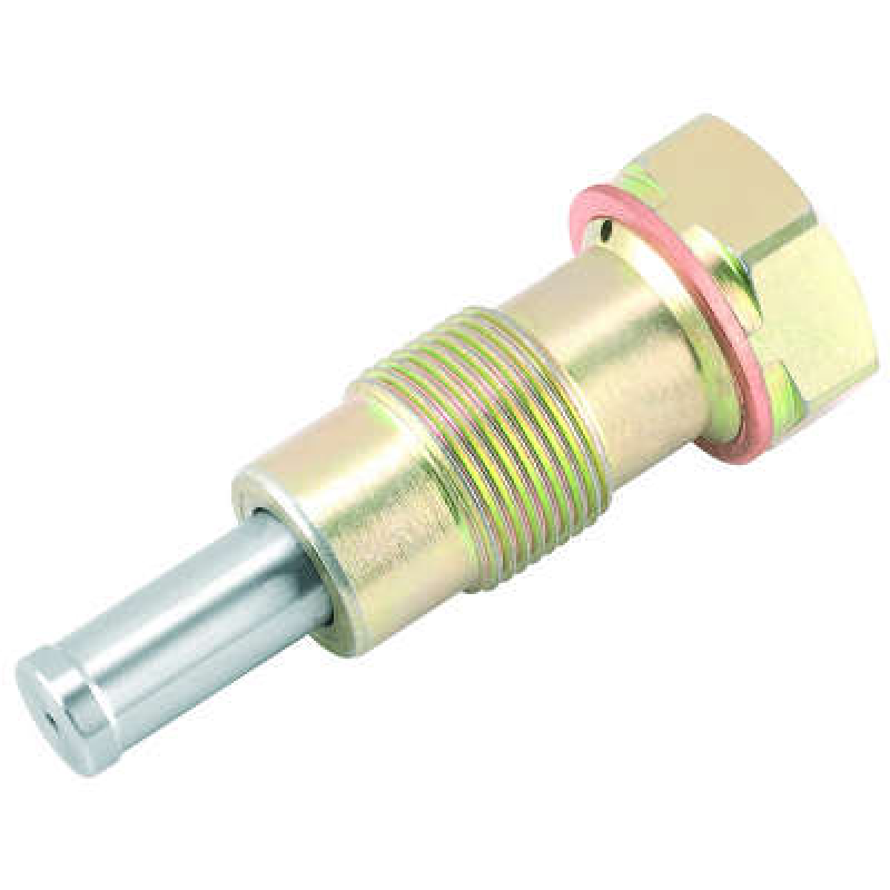 Tensor Corrente 126 Aplic