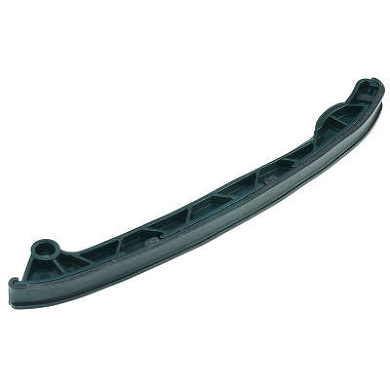 Guia Tensor 127 Aplic