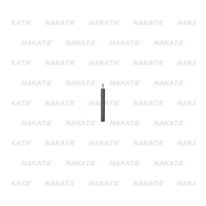 Amortecedor Diant Nakata