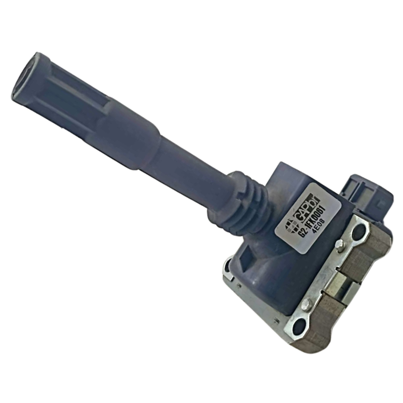 Bobina Ignicao Gapbr