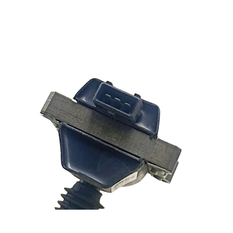 Bobina Ignicao Gapbr