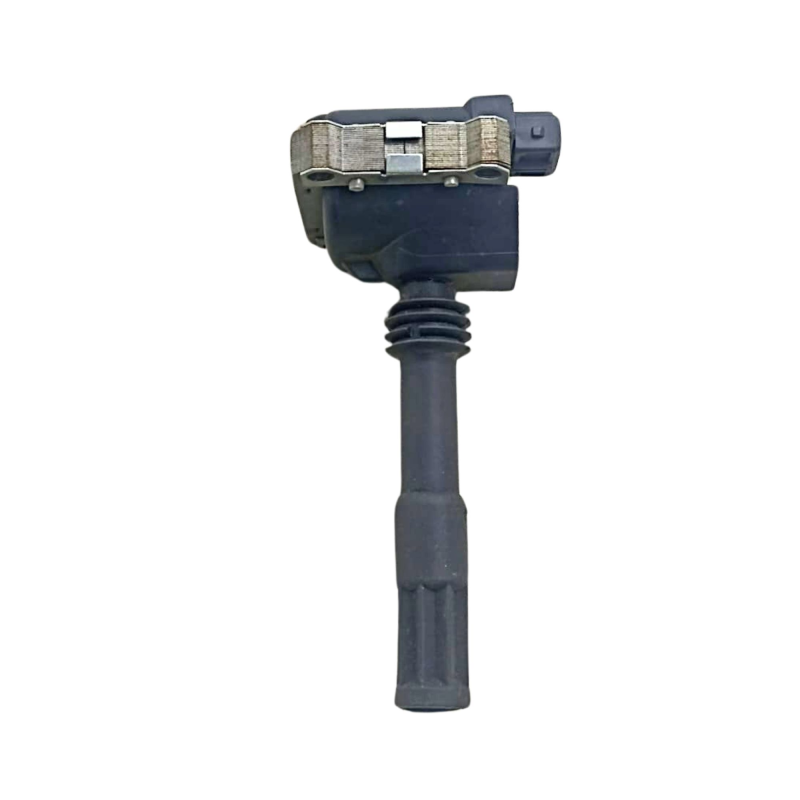 Bobina Ignicao Gapbr