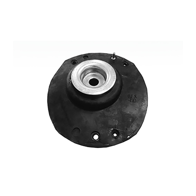 Coxim Amortec Diant Dir Bfx9005 Borflex