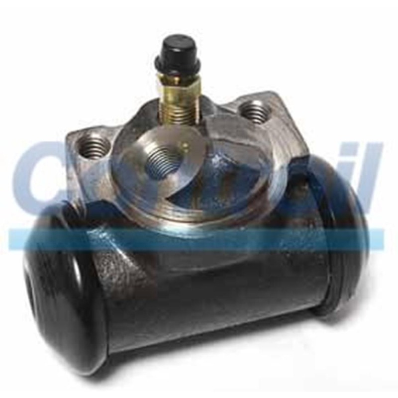 Cilindro Roda Esq C3362 Controil