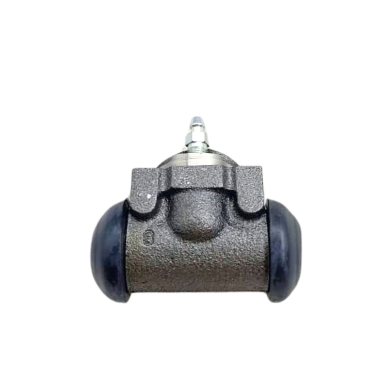 Cilindro Roda Dir C3363 Controil