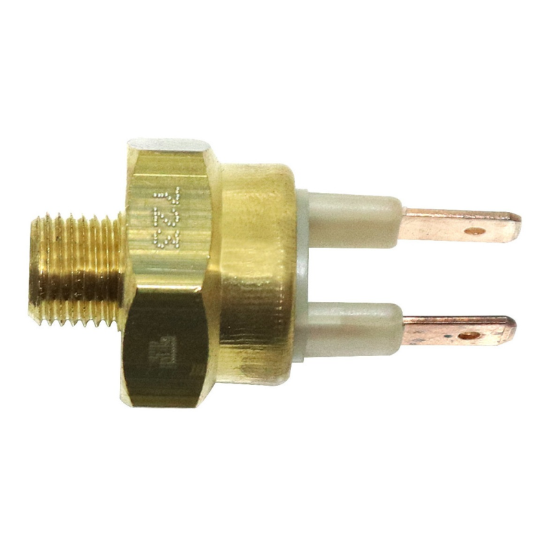 Interruptor Termico Mte-thomson