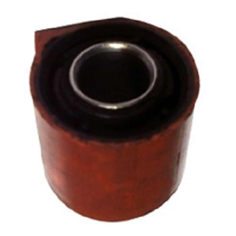 Refil  Bucha Tras Band Diant Mobensani