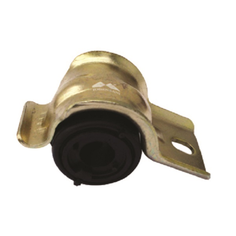 Kit Barra Estab Mb9034 Mobensani