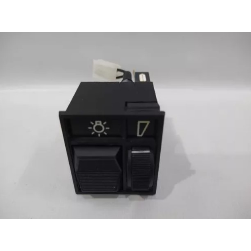 Interruptor Farol Marilia