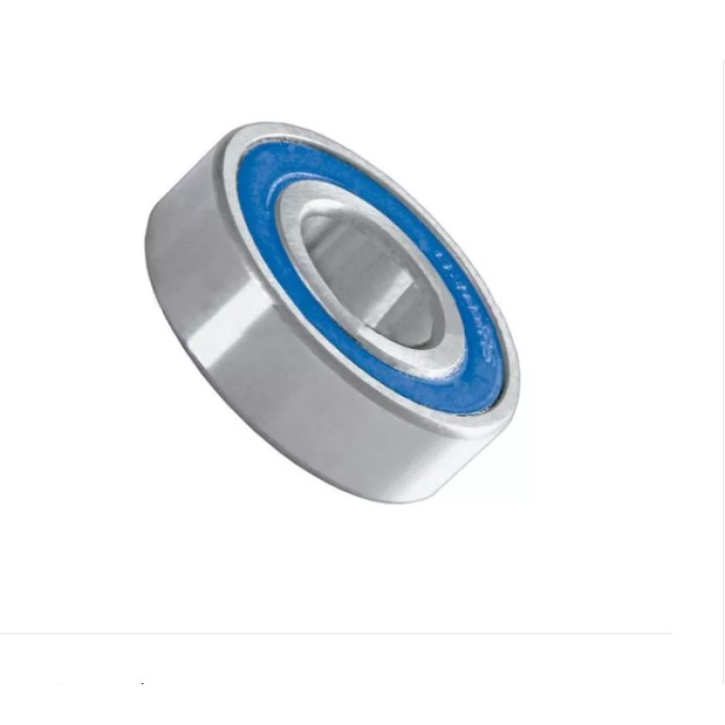 Rolamento Alternador Dpl