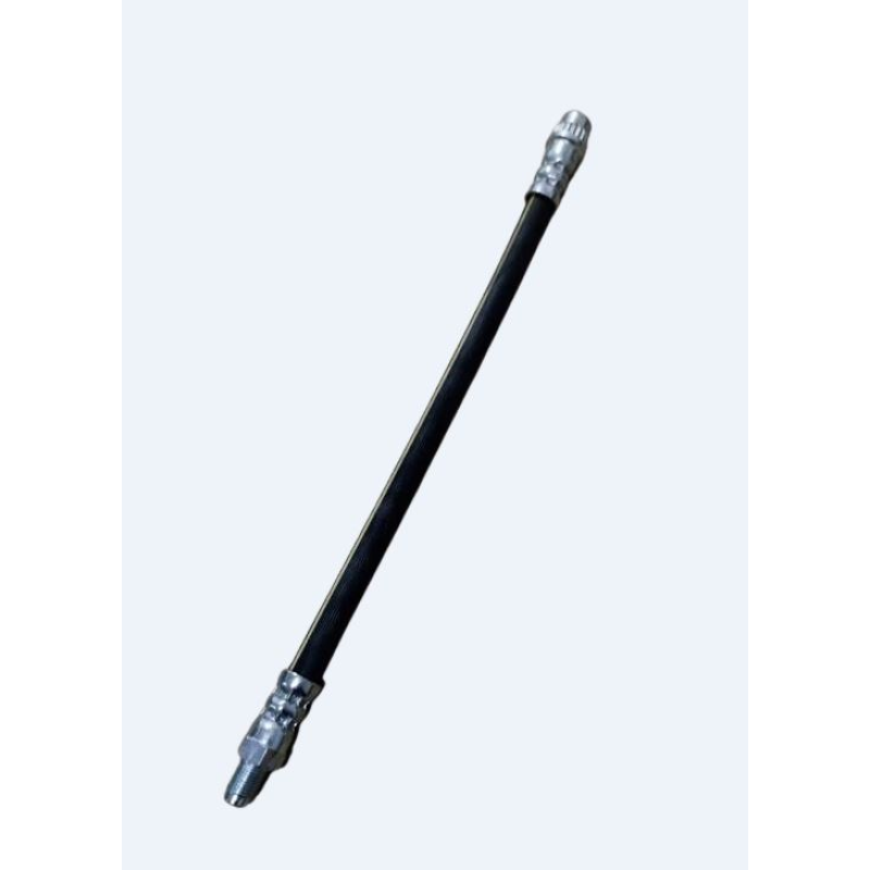 Flexivel Freio Diant Norflex