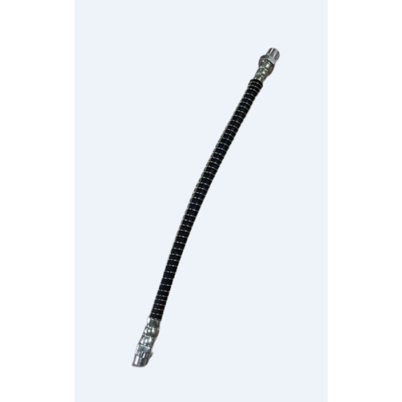 Flexivel Freio Tras Norflex