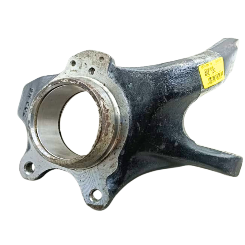 Manga Eixo Diant Dir Gm