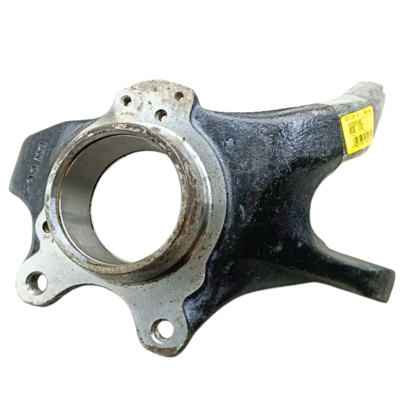 Manga Eixo Diant Dir Gm