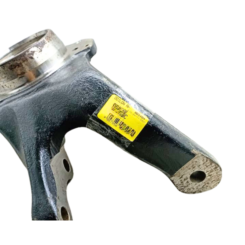 Manga Eixo Diant Dir Gm