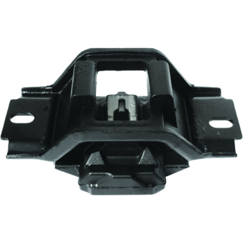 Coxim Cambio Mobensani