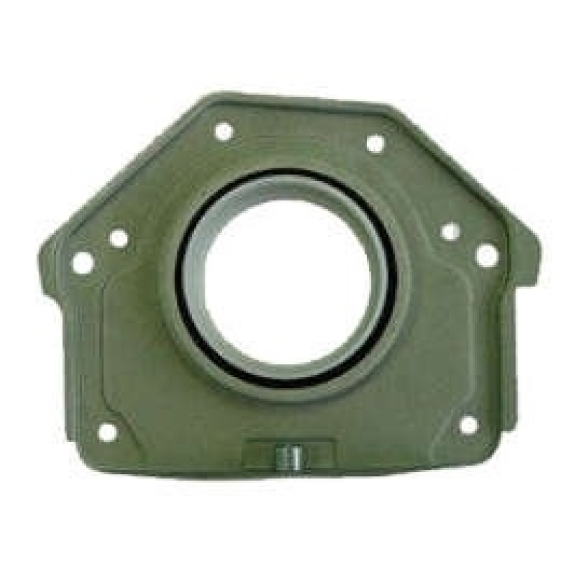 Retentor Virabrequim Tras Sabo