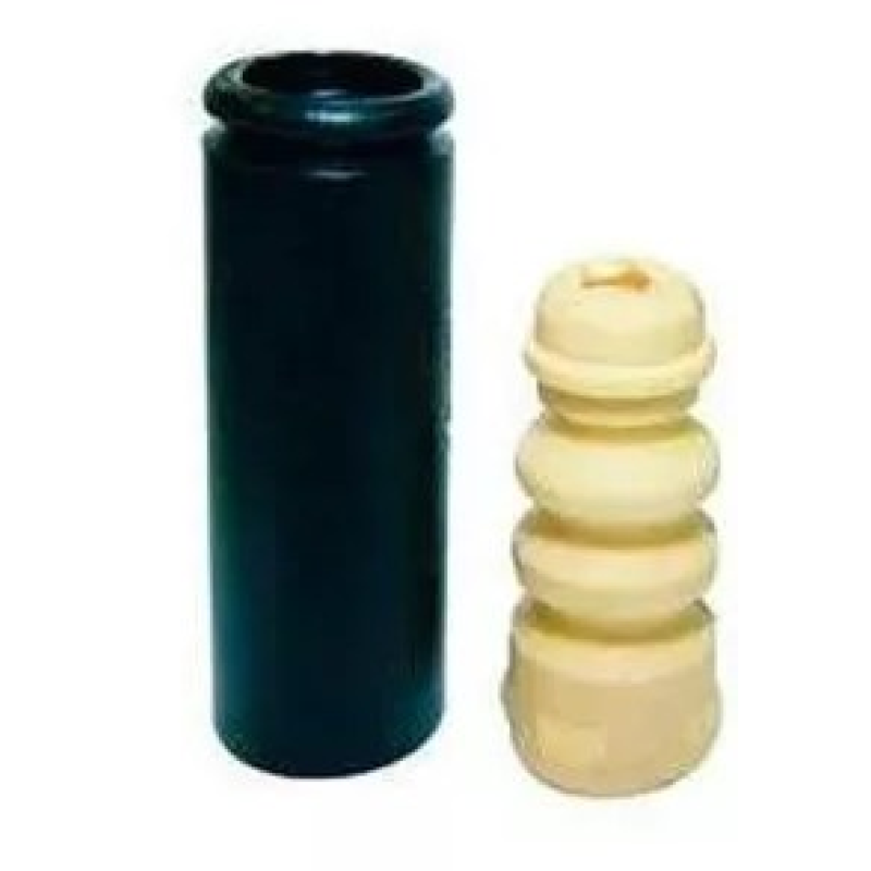 Kit Amortecedor Tras Giraparts