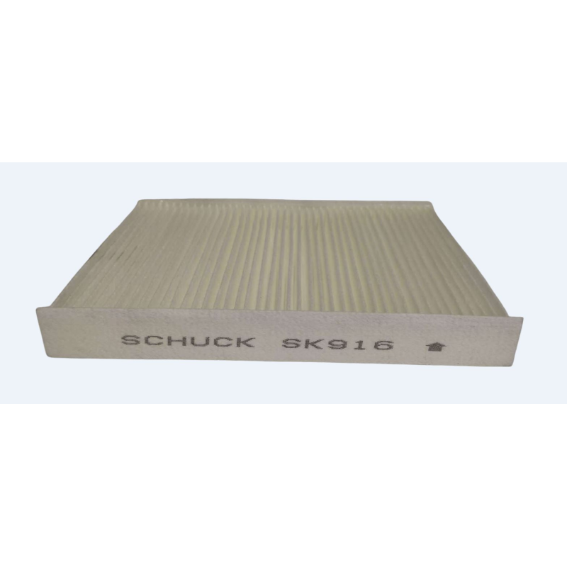 Filtro Acd Sk916 Schuck