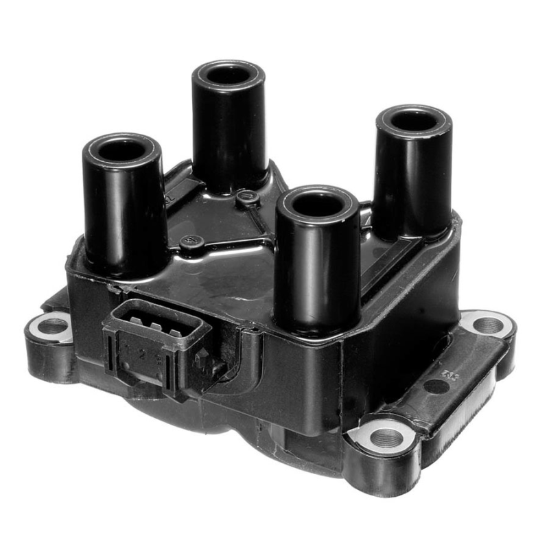 Bobina Ignicao F000zs0205 Bosch