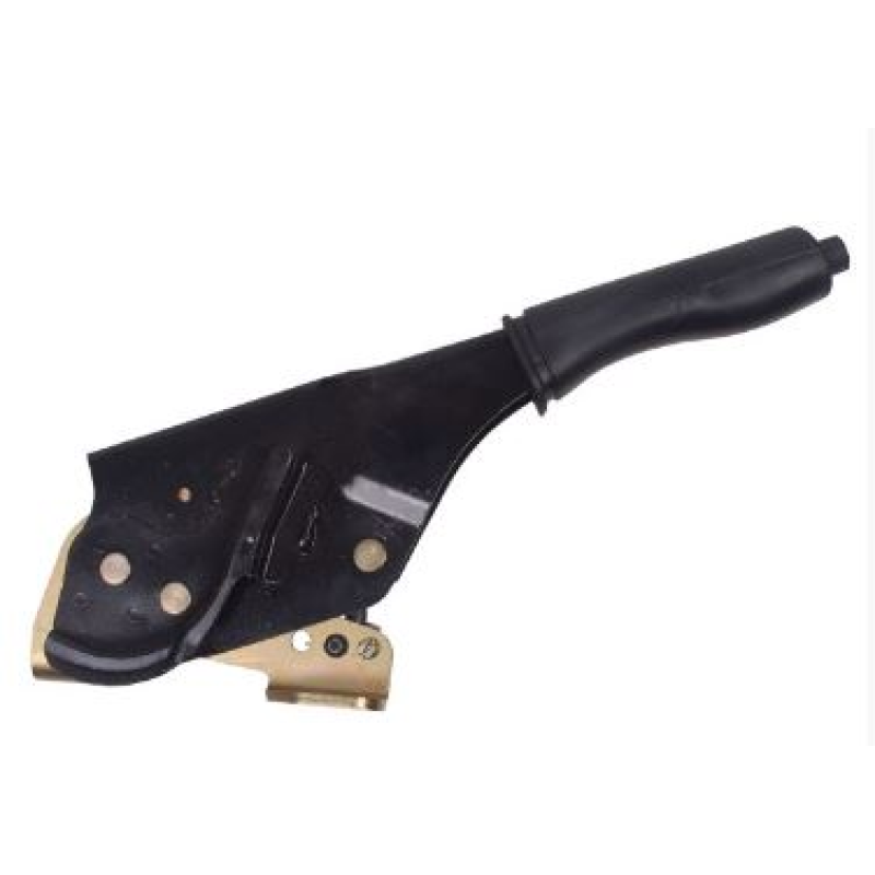 Alavanca Freio Finder