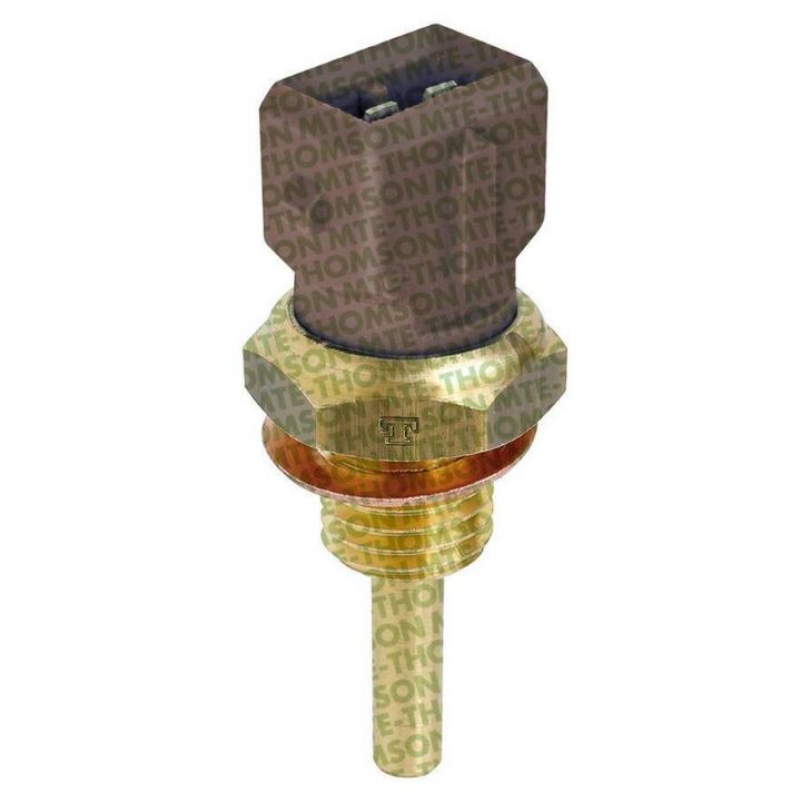 Sensor Termico Mte-thomson