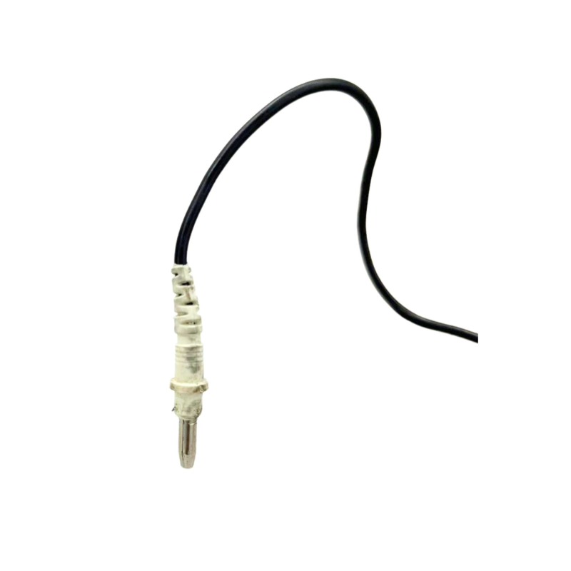 Pastilha Freio Pd326a/frasle Frasle