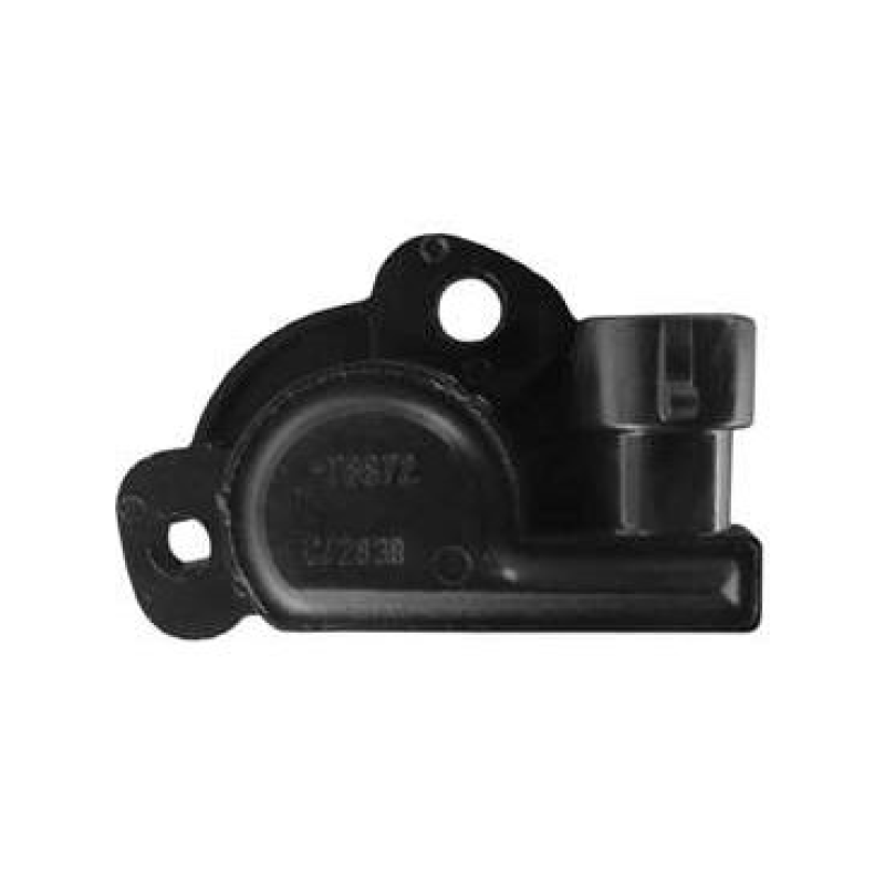 Sensor Posicao Borboleta Delphi