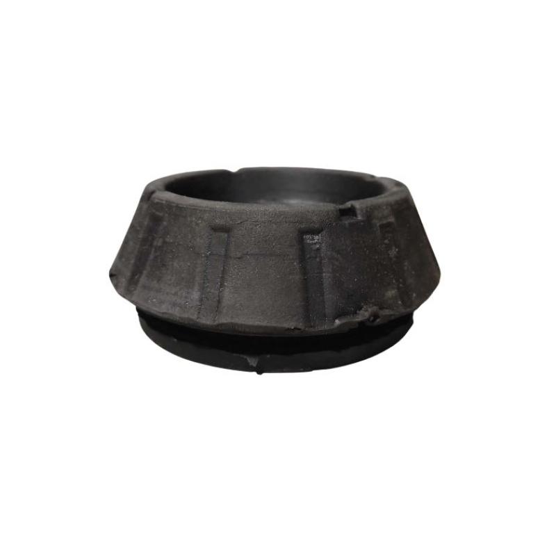 Coxim Amortec Diant (*) 096022 Brokits