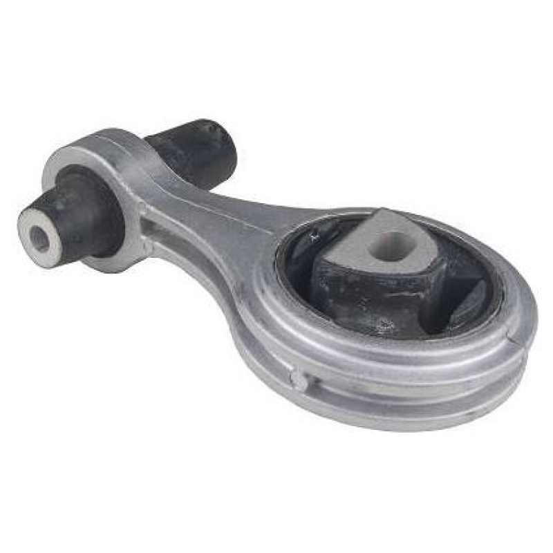 Coxim Motor
