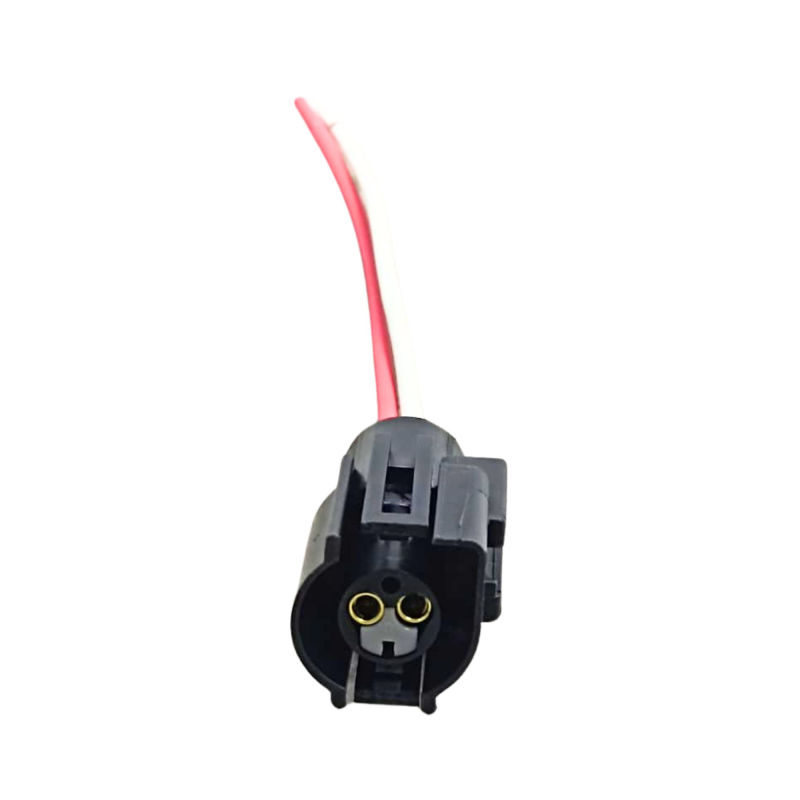 Chicote Sensor Temperatura Rainha Sete