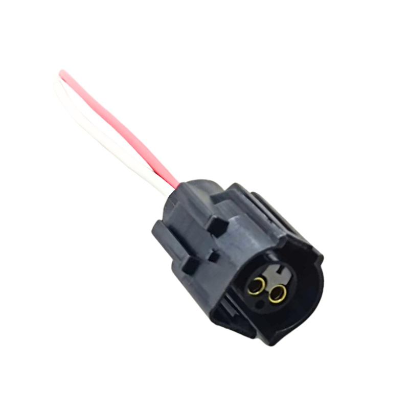 Chicote Sensor Temperatura Rainha Sete