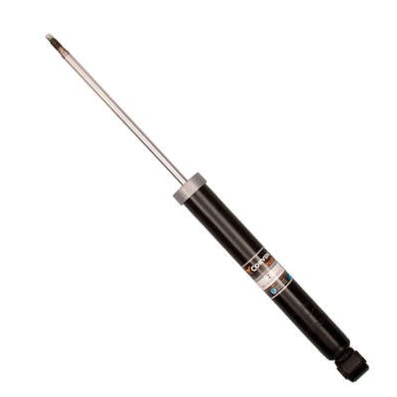 Amortecedor Tras 42552g Corven