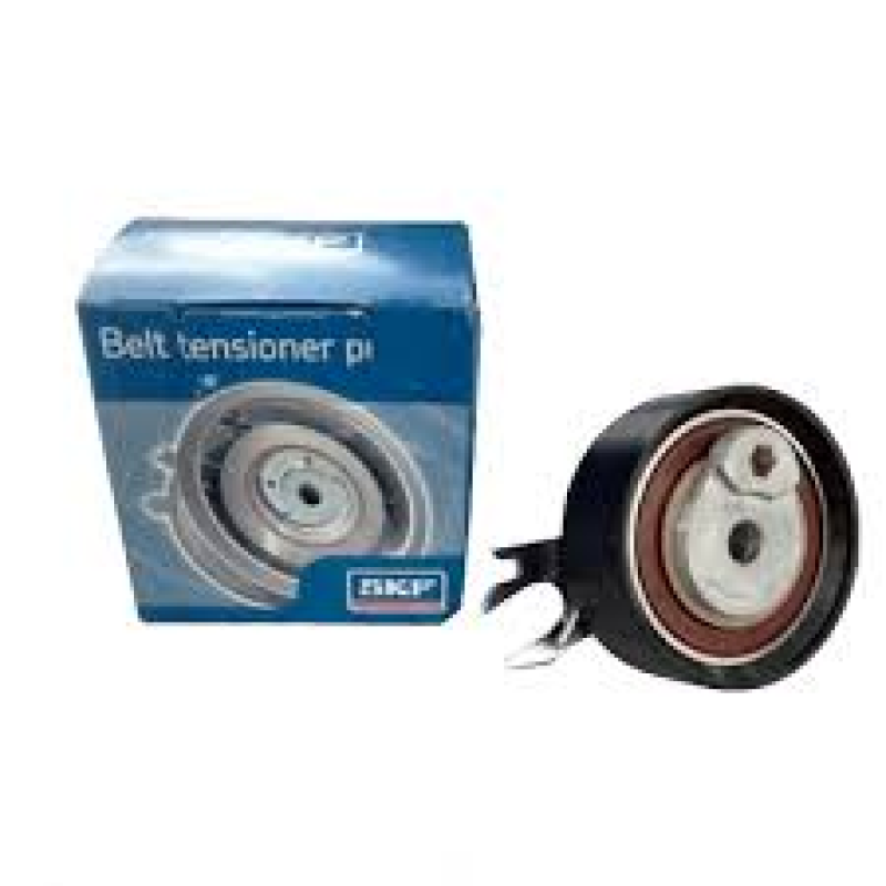 Tensor Correia Dentada Vkm11107 Skf