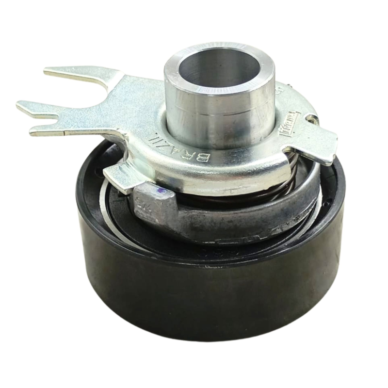 Tensor Correia Dentada Vkm11107 Skf