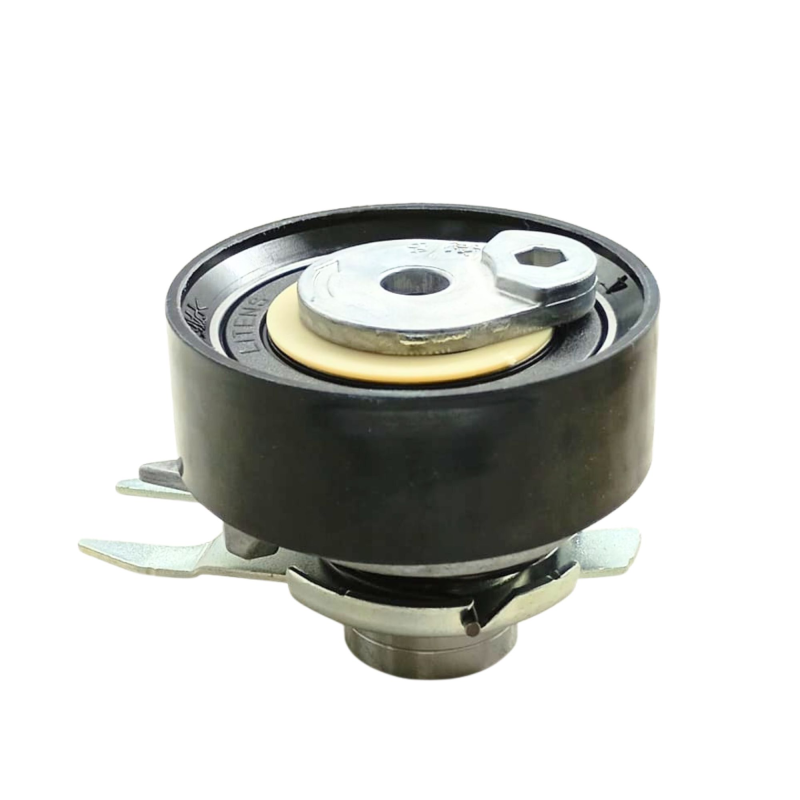 Tensor Correia Dentada Vkm11107 Skf