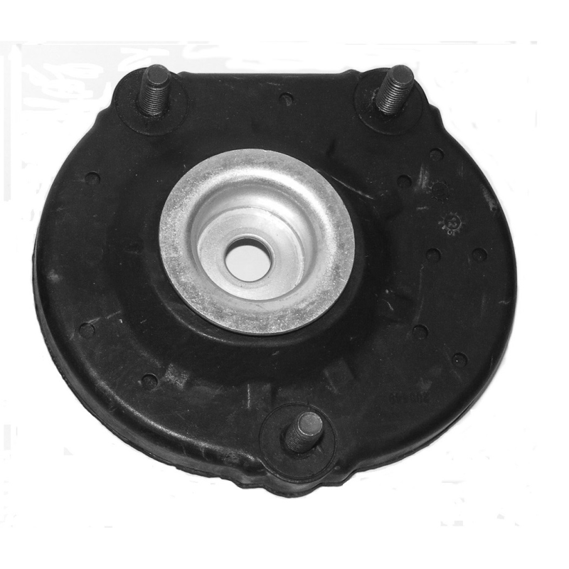 Coxim Amortec Diant Esq Mobensani