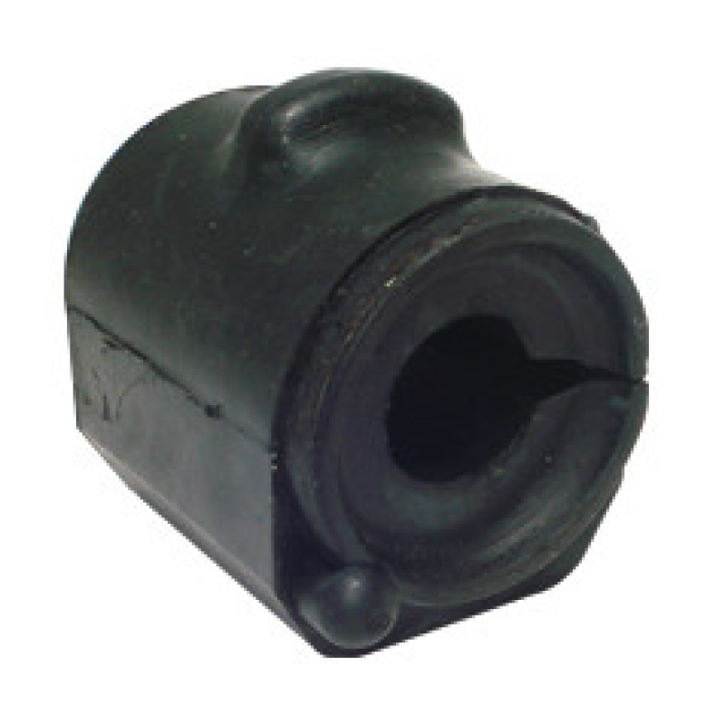 Bucha Barra Estab Mobensani