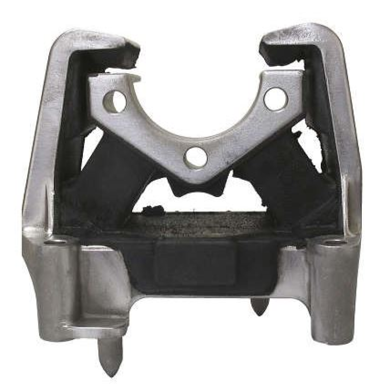 Coxim Motor Tras