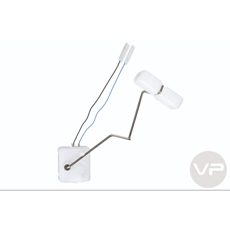 Sensor De Nivel Vp