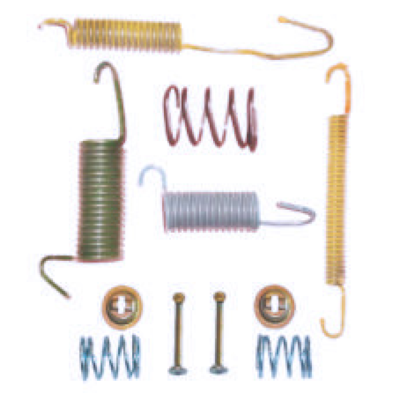 Reparo Sapata Tras Ceccarelli