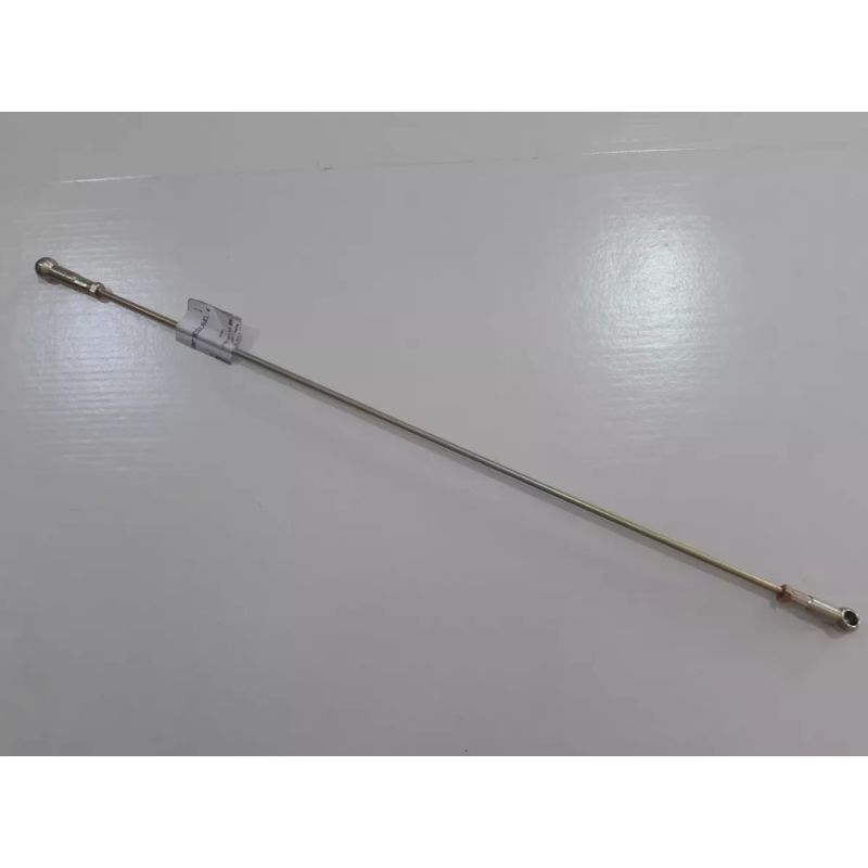 Vareta Carburador G&b