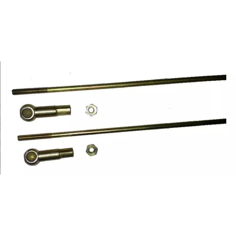 Vareta Carburador G&b