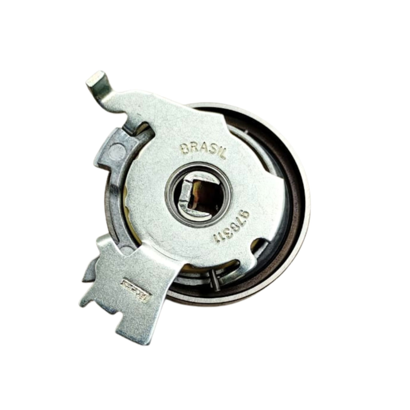 Tensor Correia Dentada Vkm15402 Skf