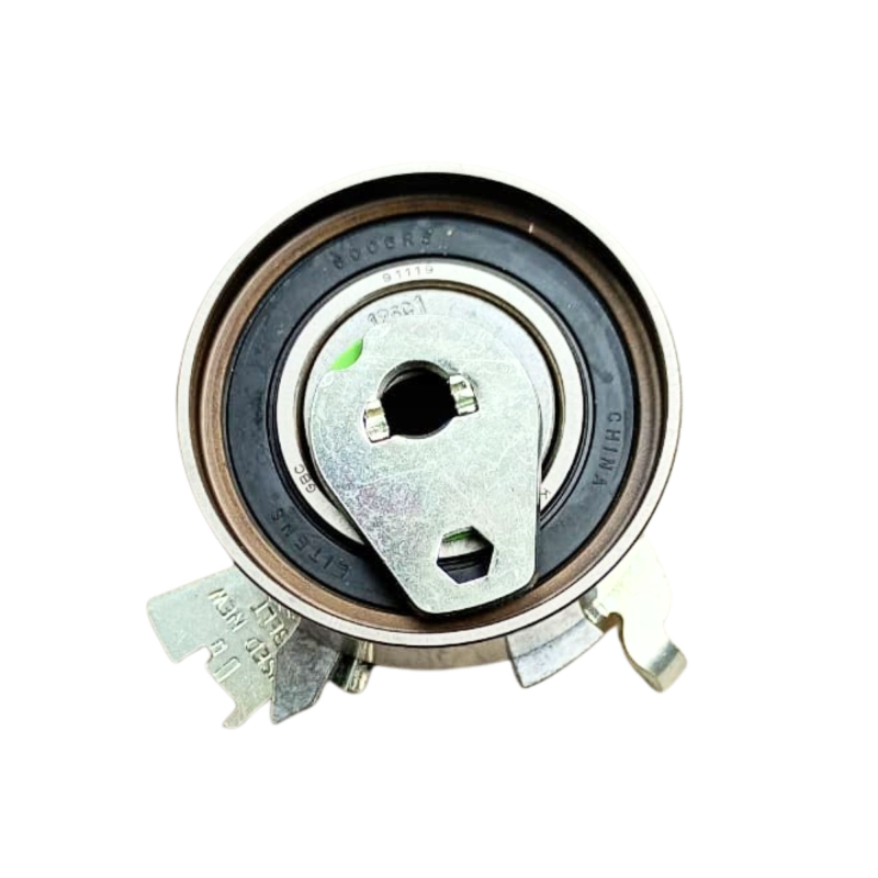 Tensor Correia Dentada Vkm15402 Skf